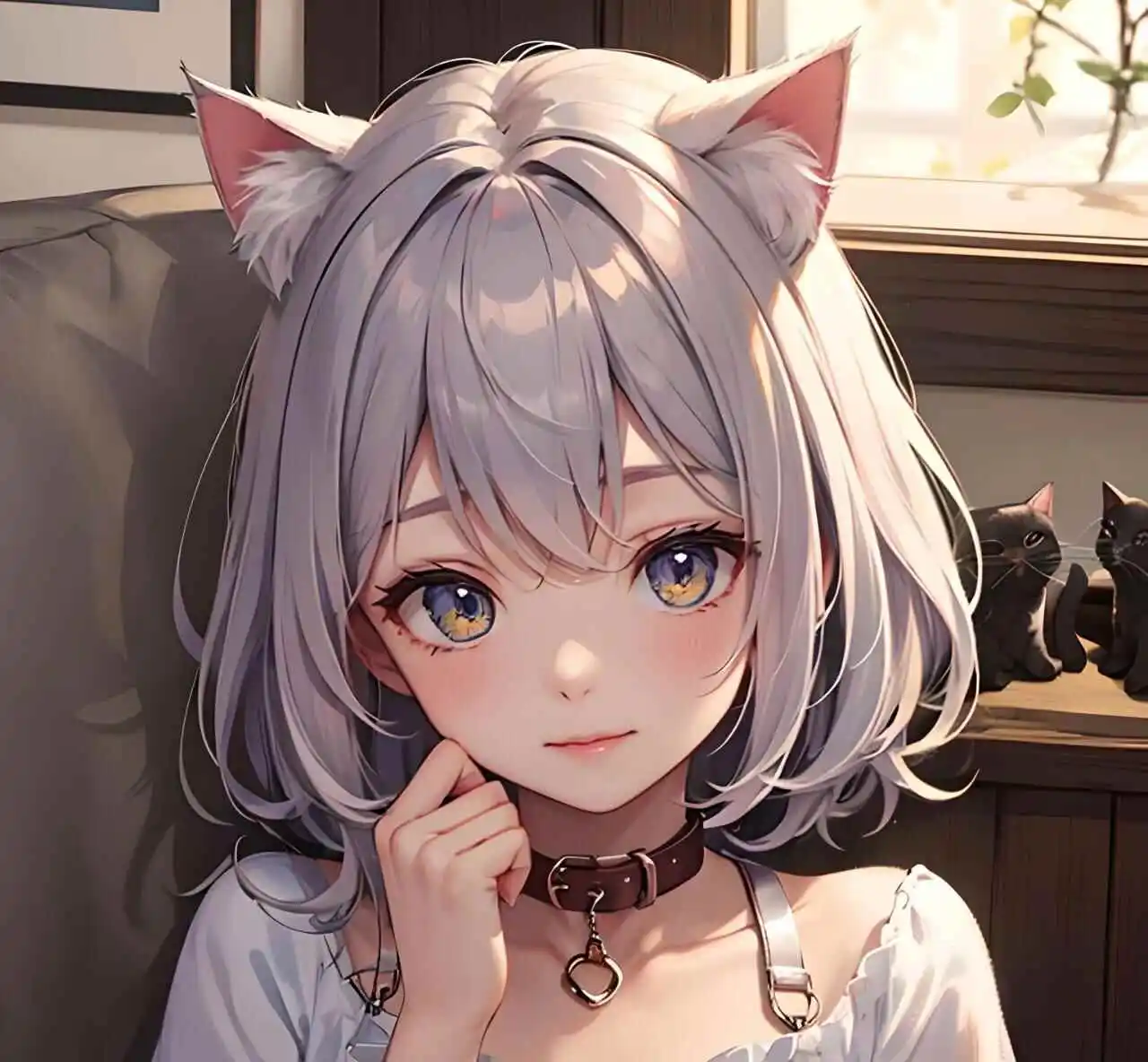 西檬之家spank在字母圈中的含义与实践指南是什么? 一