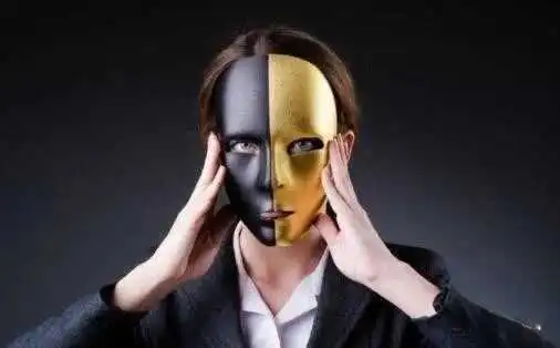 西檬之家CD是什么?带你了解字母圈中的多重身份与独特魅力 一