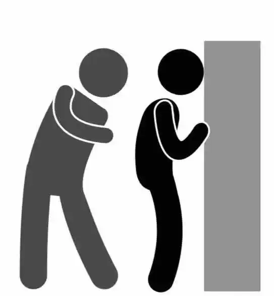 西檬之家sm亚文化的核心理念和实践你了解多少? 一