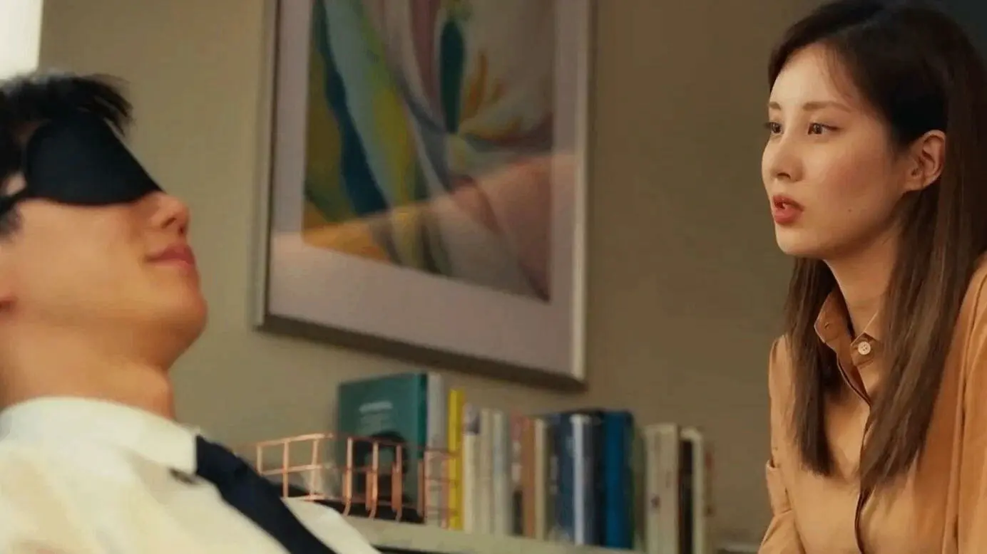 西檬之家字母圈Spank实践新手指南 一