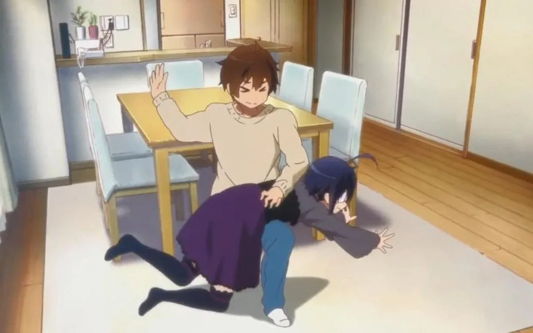 西檬之家sp小圈怎么玩?字母圈新人必备指南 一