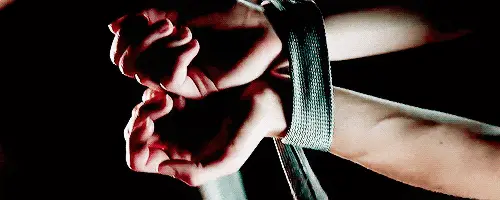 西檬之家sp小圈的魅力与挑战,你准备好入圈了吗? 一