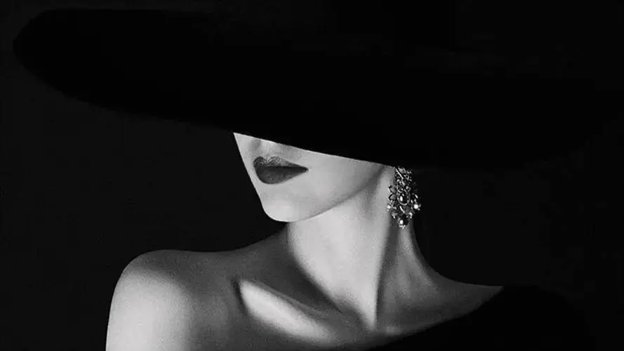 西檬之家Dirty Talk是什么?字母圈新人必知的沟通技巧 一