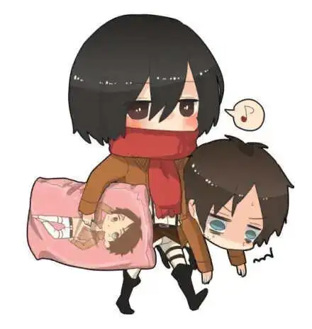 西檬之家字母圈常见误区解析,如何正确认识与实践? 一