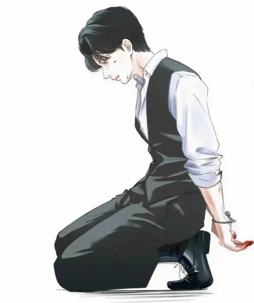 西檬之家字母圈新人必读:sub究竟是什么? 一