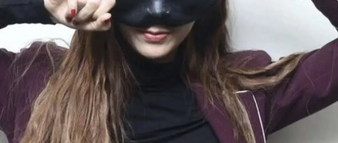 西檬之家sp小圈的秘密,你真的了解吗? 一