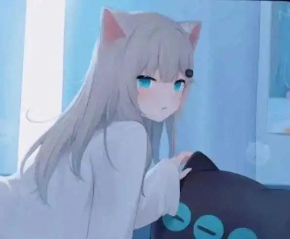 西檬之家字母圈中的S属性是什么?如何在关系中找到平衡? 一