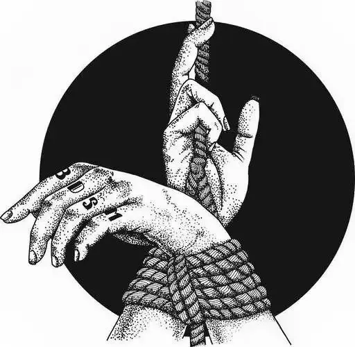 西檬之家2025年SM实践的安全与共识探讨 一