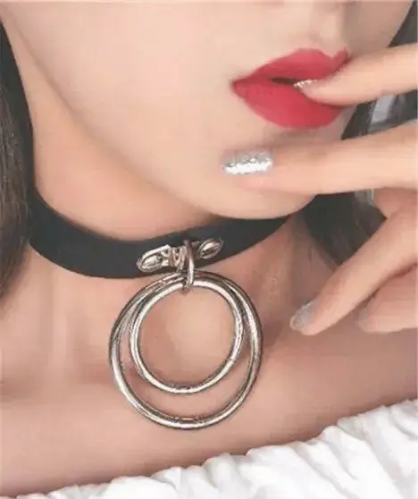 西檬之家斯慕圈的秘密是什么?探索字母圈的新鲜体验 一