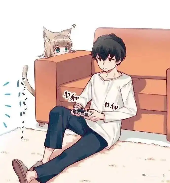 西檬之家Dirty Talk是什么?字母圈新人必学的沟通技巧解析 一