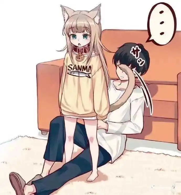 西檬之家BDSM圈新人该如何安全入圈? 一