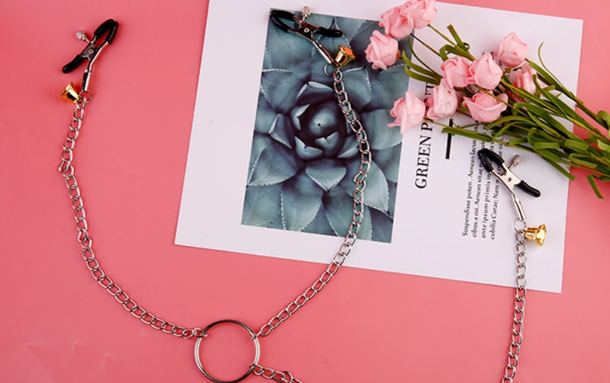 西檬之家字母圈switch的角色动态与交互解析 一