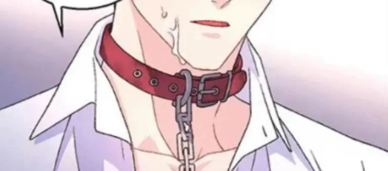 圣水探秘聚焦字母圈中的特殊实践与安全注意事项 一