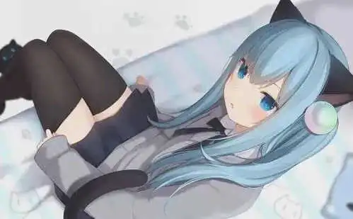 西檬之家s倾向是什么?你了解自己的性格特征吗? 一