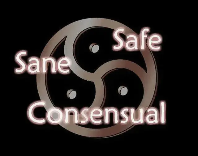 西檬之家BDSM入圈新人必读指南,探索安全与信任的世界 一