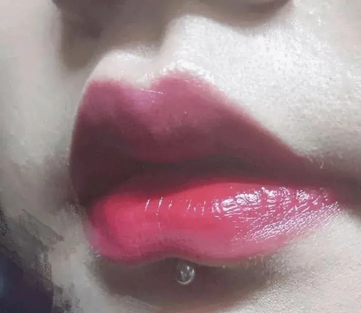 西檬之家k8猫系是什么?解读这一新兴兴趣圈层的魅力与神秘 一