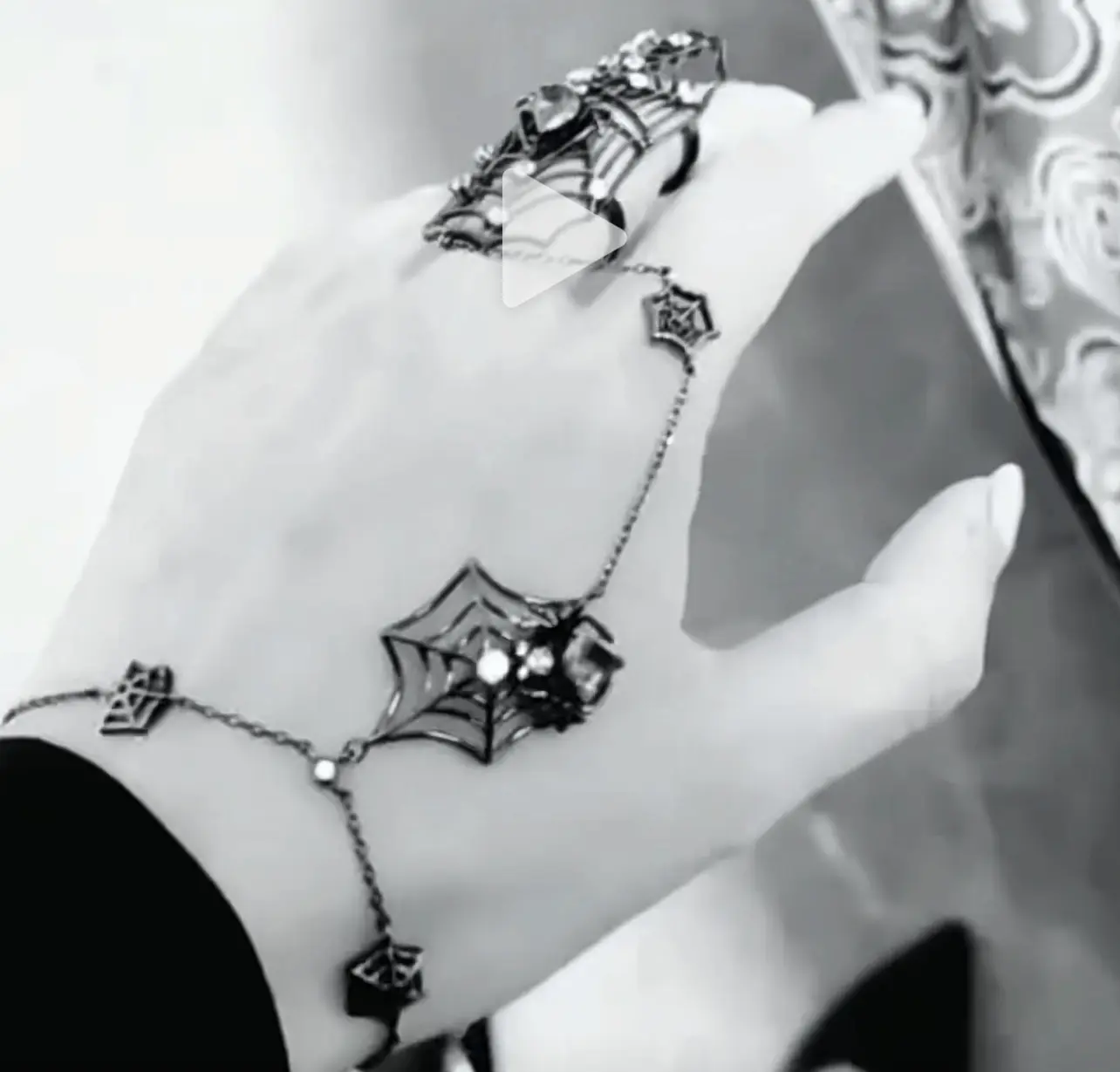 斯慕之家2025年斯慕圈的崛起与魅力探索 一