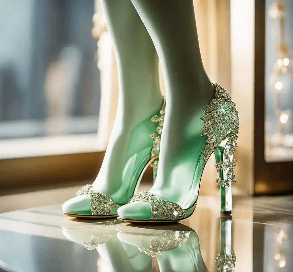 西檬之家k9犬系入门指南,你了解它的规则与伦理吗? 一