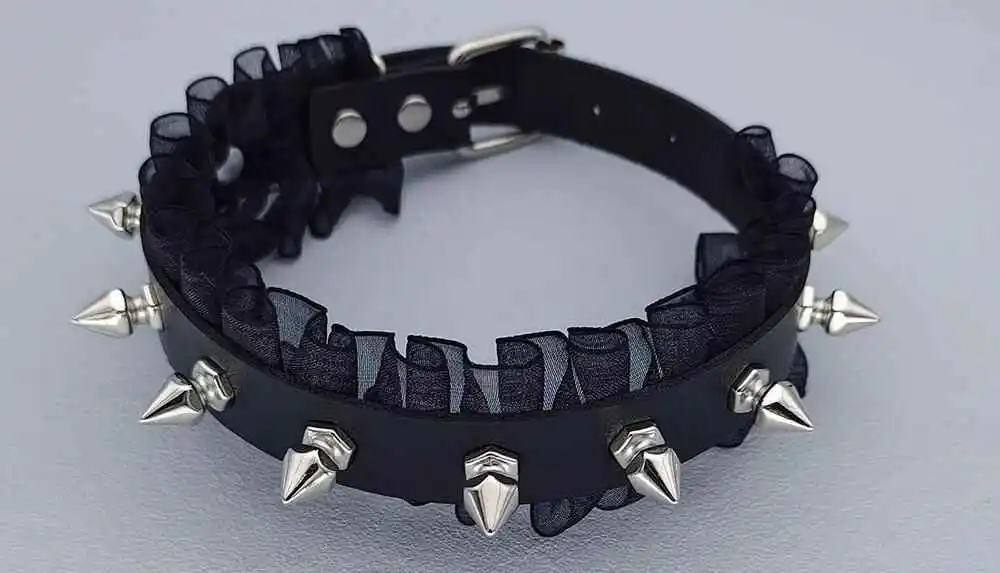 西檬之家女王在BDSM中的角色与影响分析 一