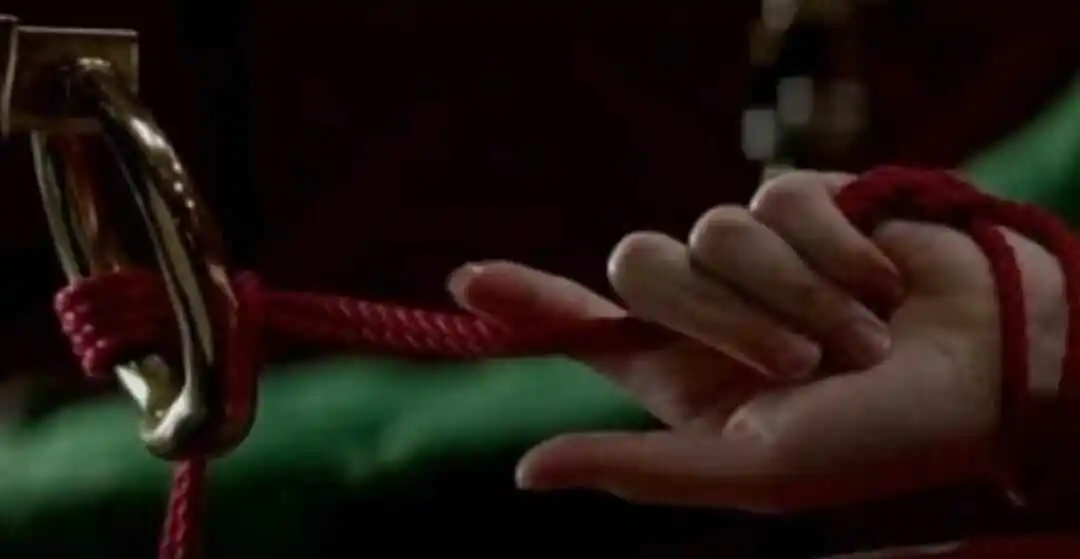 西檬之家BDSM圈如何安全开启你的新体验? 一