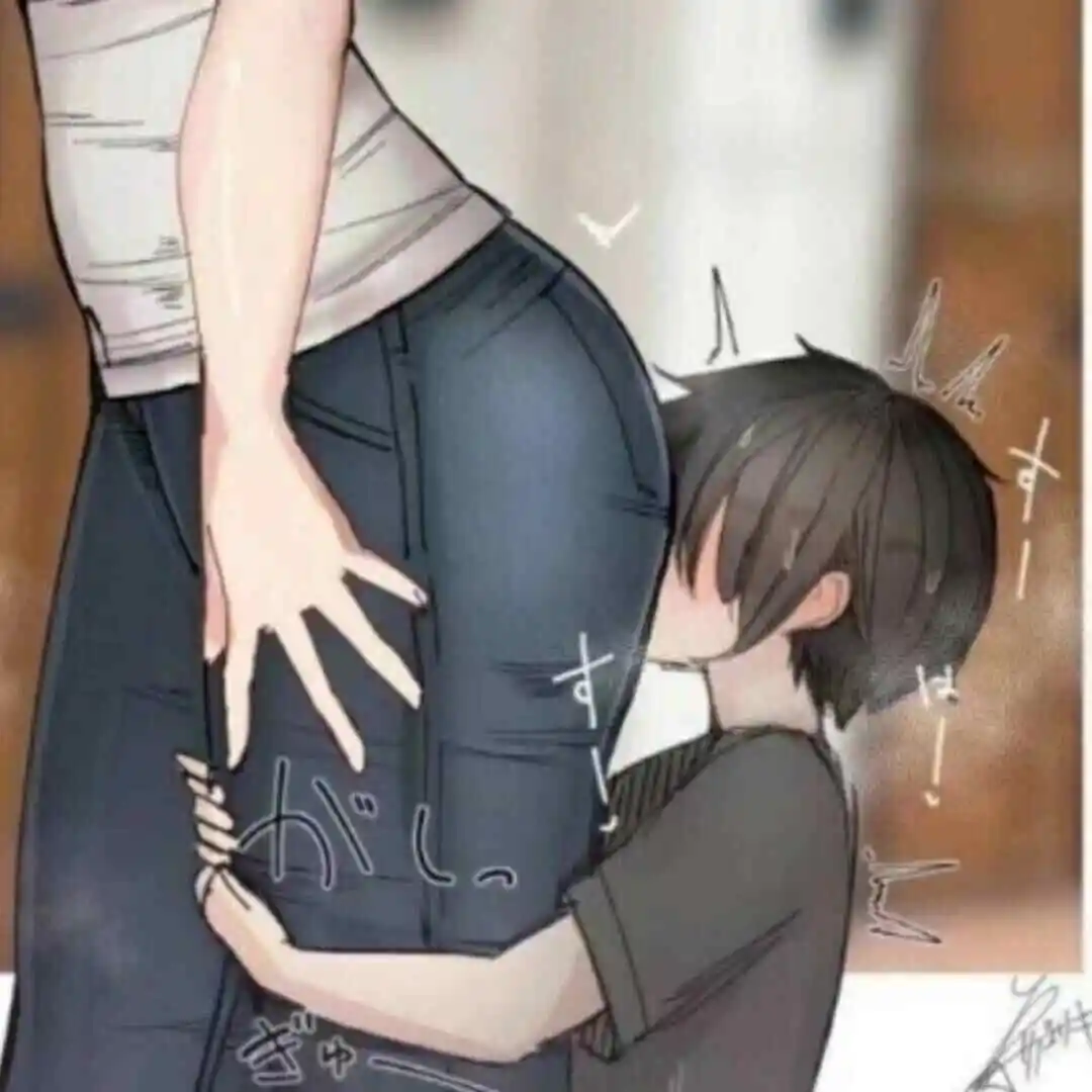 西檬之家圣水是什么?深入了解这一字母圈中的神秘实践 一