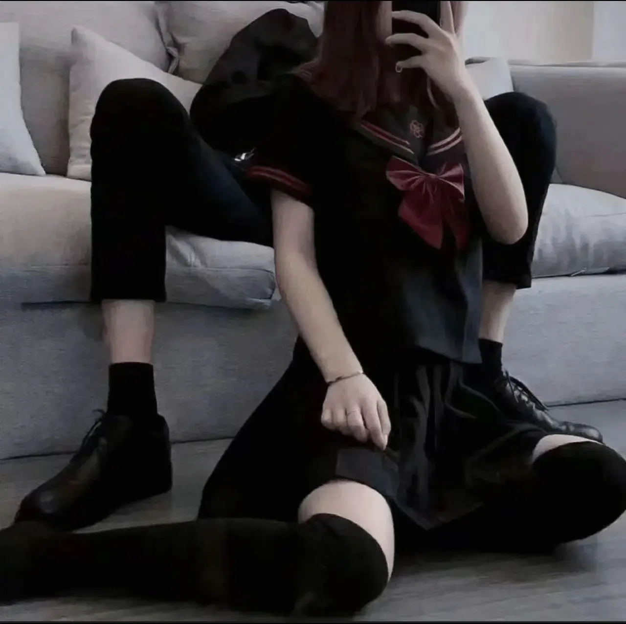 西檬之家Tickle在字母圈中有什么特别之处? 一