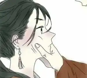 西檬之家字母圈switch是什么?解密你在BDSM中的多重角色与属性 一