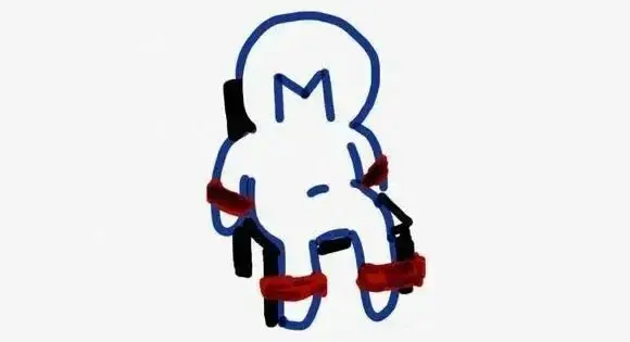 西檬之家字母圈的大圈究竟是什么?你需要知道的真相解析 一