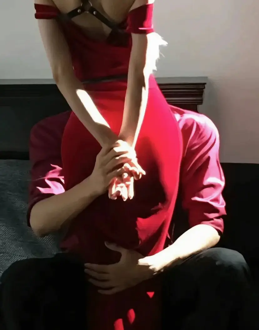 西檬之家安全词的重要性:你了解如何设置和使用它吗? 一