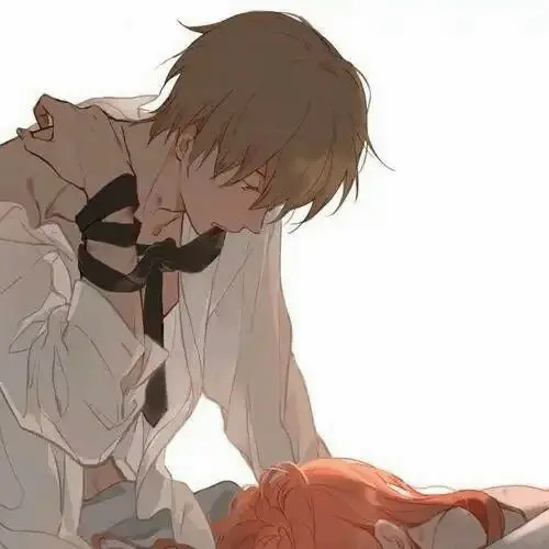 西檬之家CD在字母圈中的意义是什么?如何理解其中的角色与动态? 一