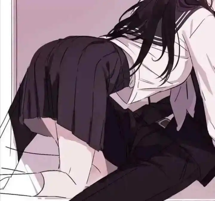 西檬之家如何正确设置安全词?你的BDSM实践安全保障是什么? 一