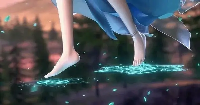 西檬之家字母圈中的“抓痒”体验有哪些乐趣? 一