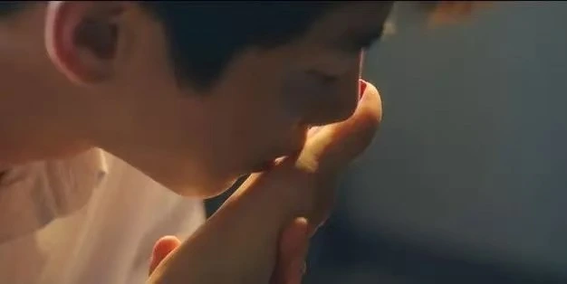 西檬之家Tickle玩法揭秘:字母圈新手如何优雅入门 一