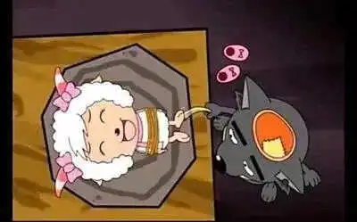 西檬之家字母圈brat属性解析与互动指南 一