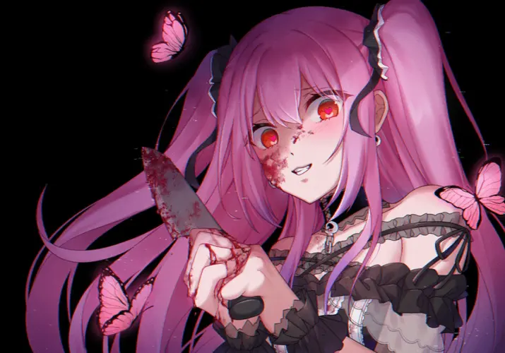 西檬之家TS是什么?字母圈新人必读指南 一