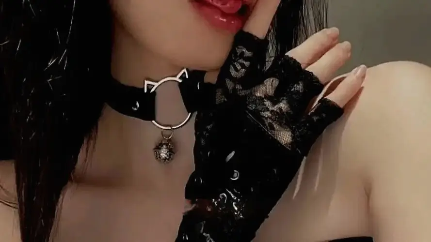 西檬之家恋足癖是什么?你的特殊偏好如何定义? 一