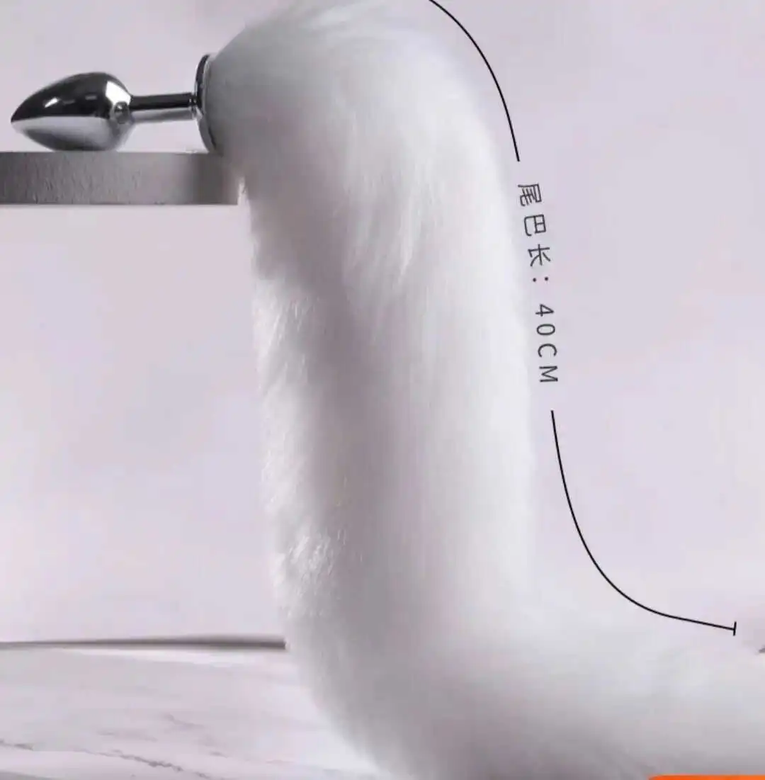 西檬之家dirty talk是什么?字母圈新手必知的沟通技巧 一