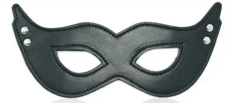 西檬之家2025年字母圈管教实践新趋势探讨 一