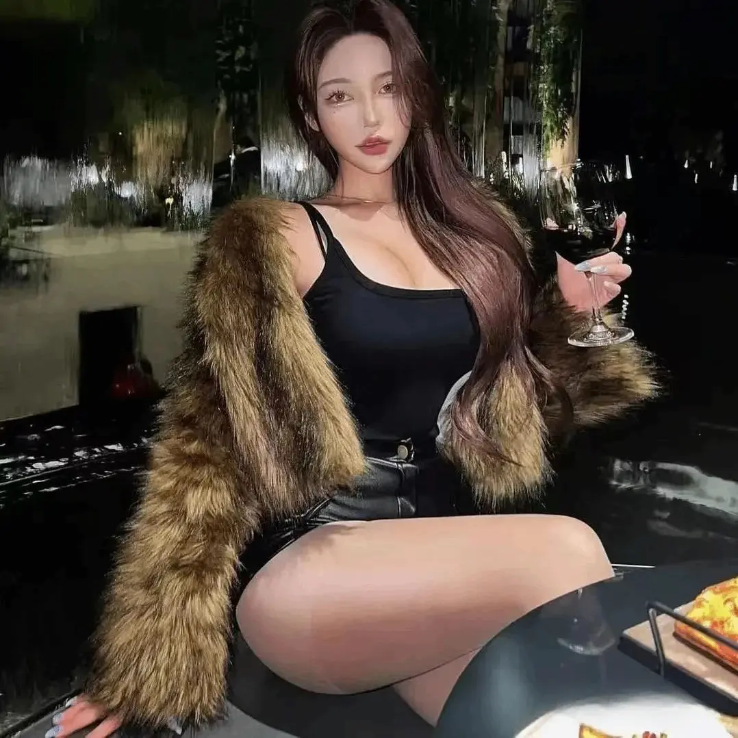 西檬之家DS关系揭秘:你了解这种独特的权力动态吗? 一