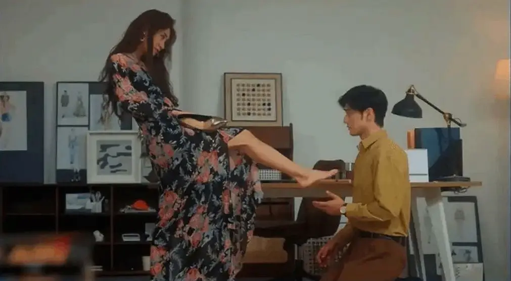 西檬之家BDSM入圈指南:如何安全又愉快地开启你的字母圈之旅? 一