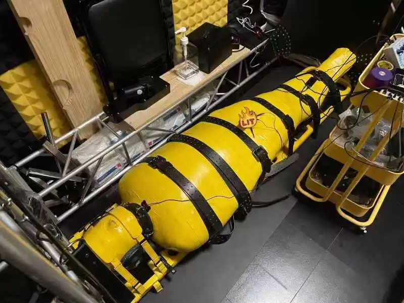 西檬之家k9犬系入门指南:如何在字母圈中找到属于你的犬朋友? 一