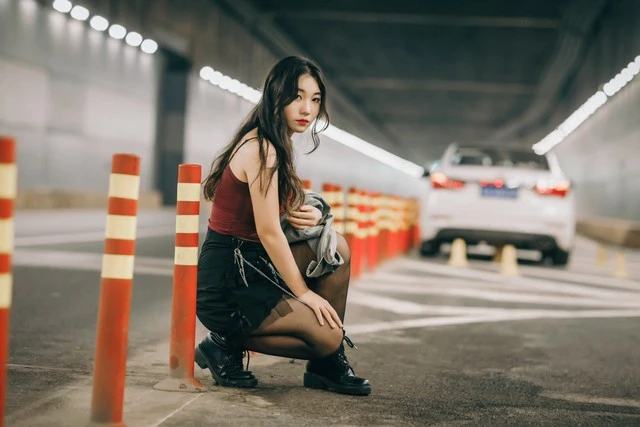 西檬之家k8是什么?它将如何影响你的字母圈体验? 一