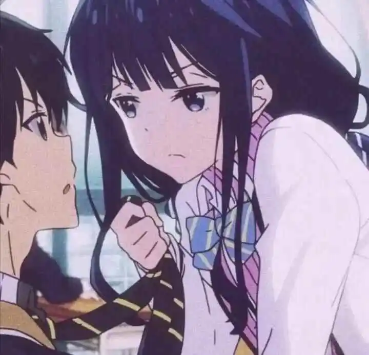 西檬之家恋物癖的心理解读与2025年趋势分析 一