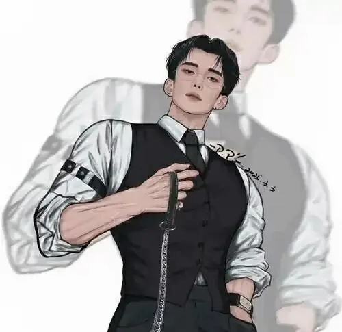 西檬之家spank是什么?如何在字母圈中安全地实践? 一