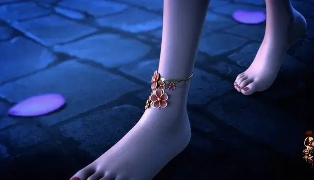 西檬之家spank在字母圈中的意义是什么? 一