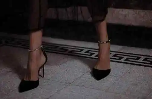 西檬之家spank在BDSM中的意义与实践指南 一