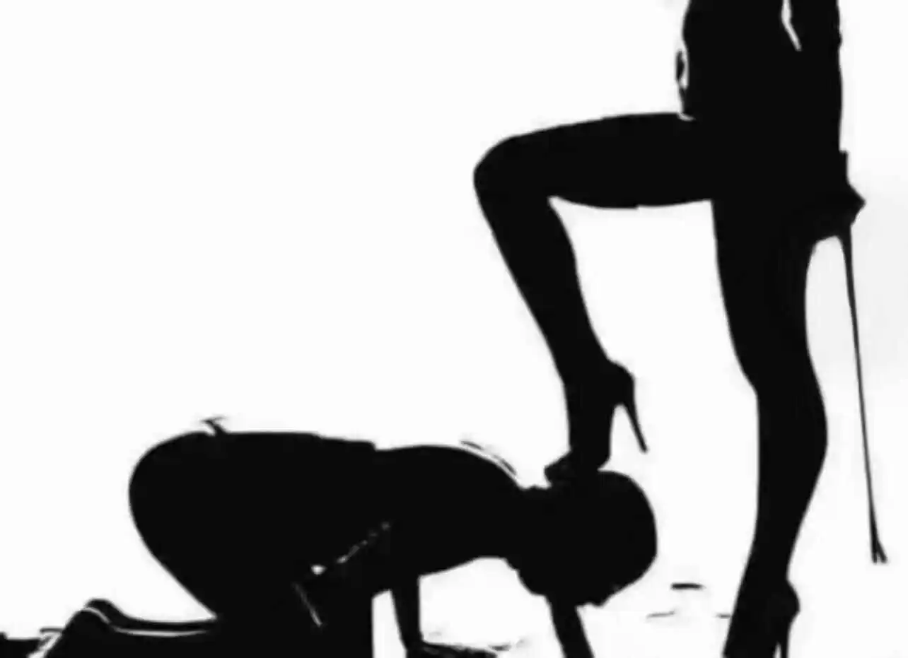 西檬之家CD是什么?字母圈新人必看指南 一