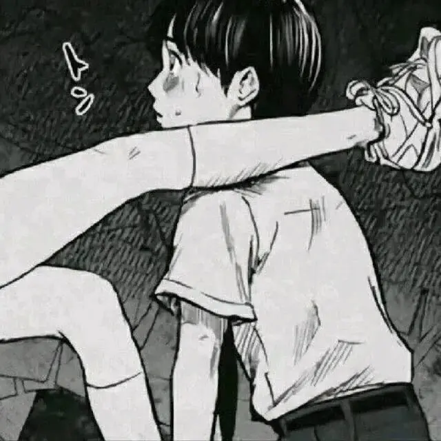 西檬之家字母圈中的管教究竟是什么? 一