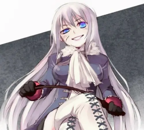 西檬之家m倾向是什么?字母圈新手必读指南 一