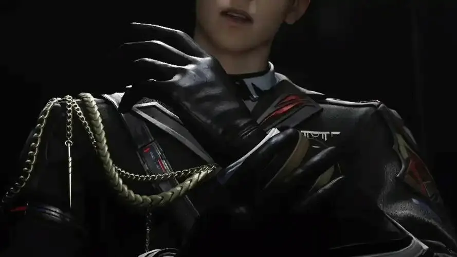 西檬之家字母圈中的spank是什么?如何安全地实践与沟通? 一